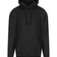 Pro hoodie
