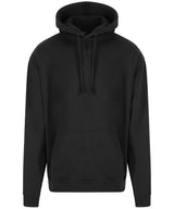 Pro hoodie