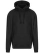 Pro hoodie
