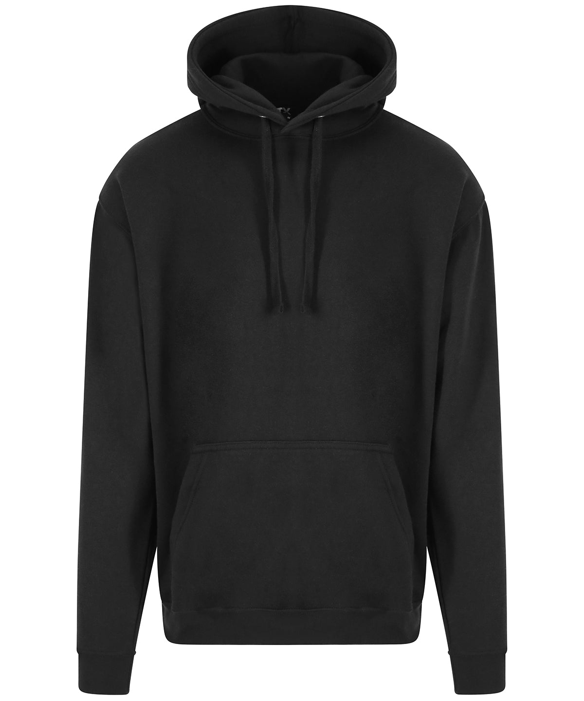 Pro RTX Hoodie