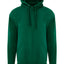 Pro hoodie