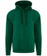 Pro RTX Hoodie