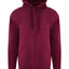 Pro hoodie