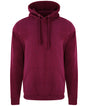 Pro hoodie