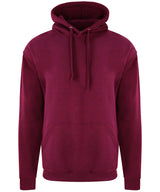 Pro RTX Hoodie