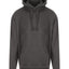 Pro hoodie