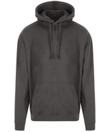 Pro hoodie
