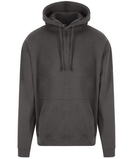 Pro hoodie