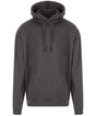 Pro hoodie