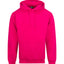 Pro hoodie