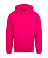 Pro hoodie