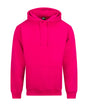 Pro hoodie