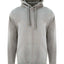 Pro hoodie