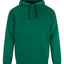 Pro hoodie