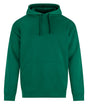 Pro RTX Hoodie