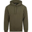 Pro hoodie