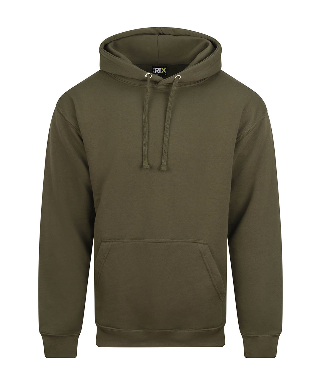 Pro hoodie