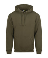 Pro hoodie