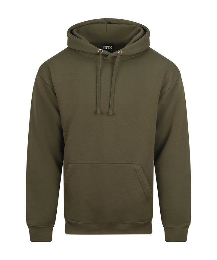 Pro hoodie