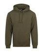 Pro hoodie