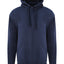Pro hoodie