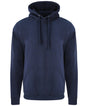 Pro hoodie