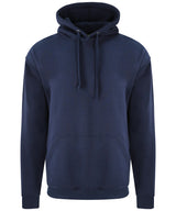 Pro RTX Hoodie