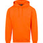 Pro hoodie