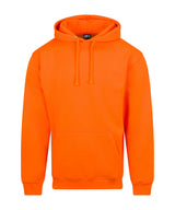 Pro hoodie
