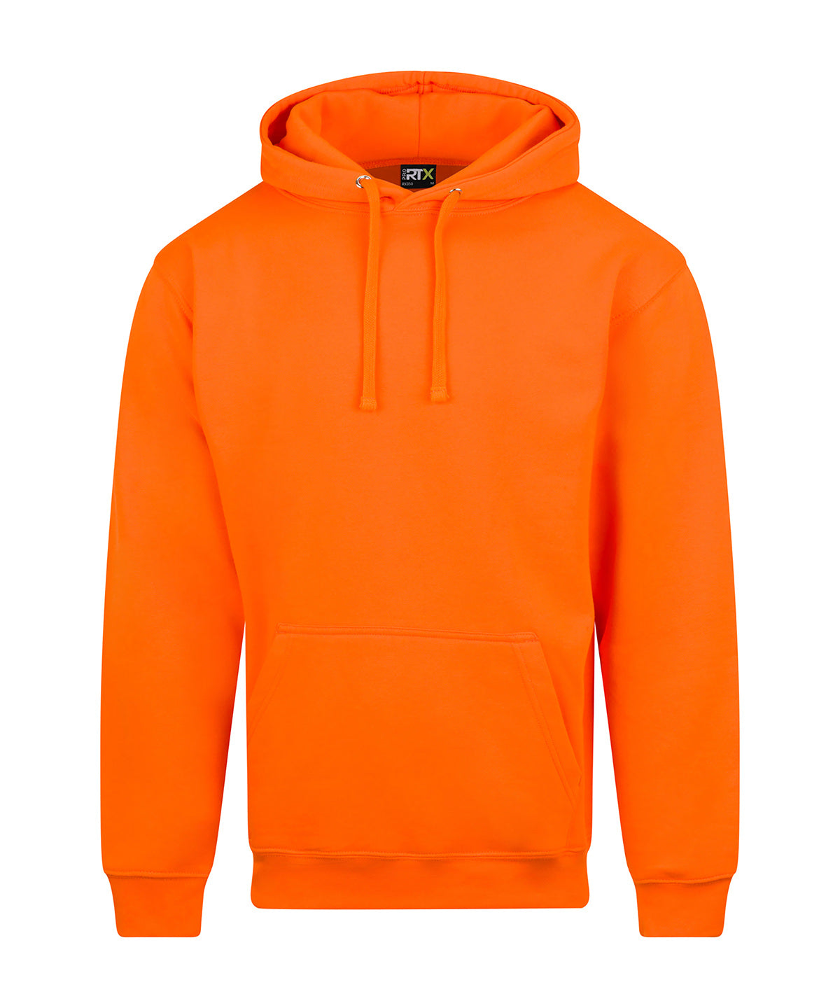Pro RTX Hoodie