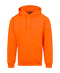 Pro RTX Hoodie