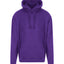 Pro hoodie
