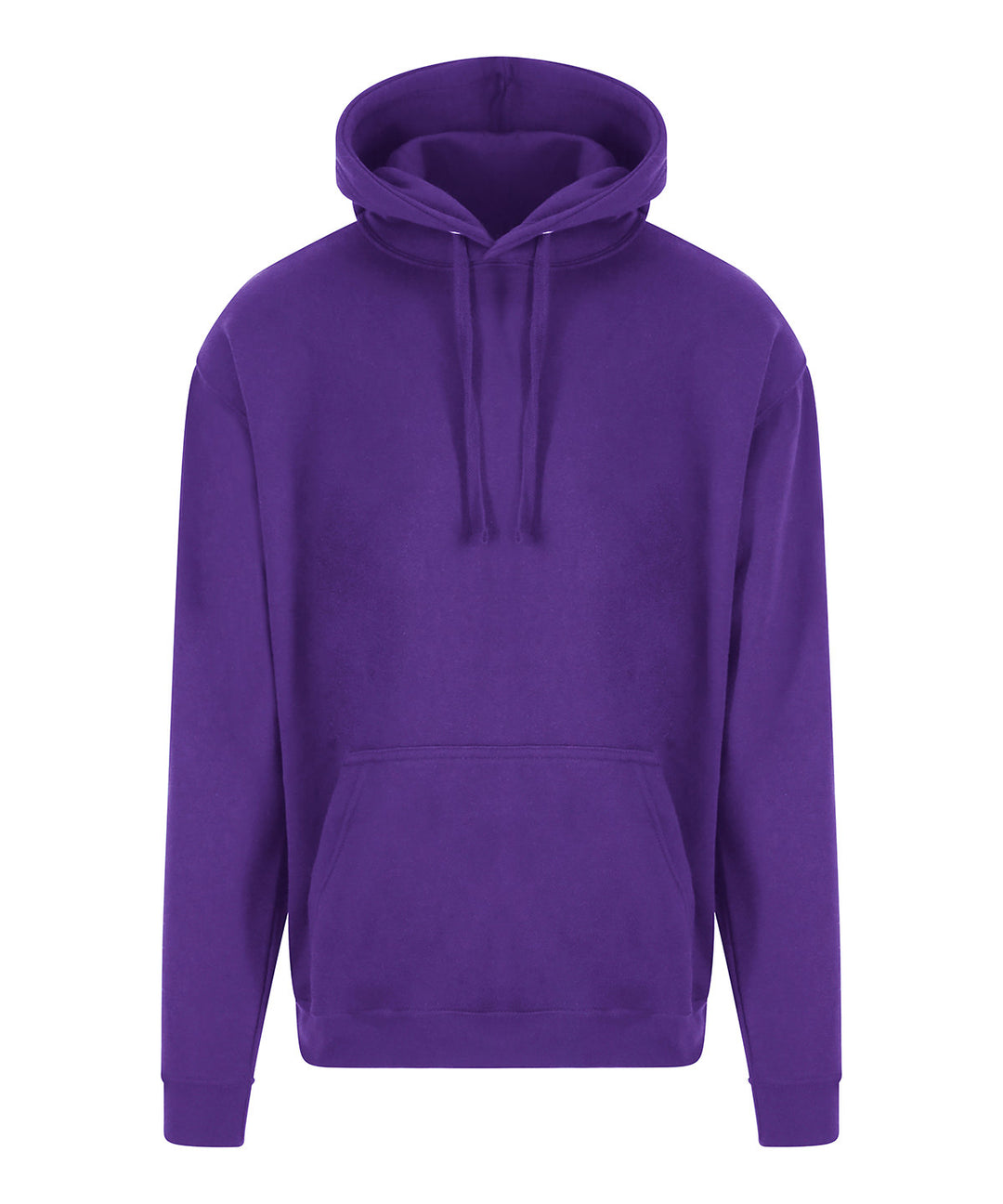 Pro hoodie