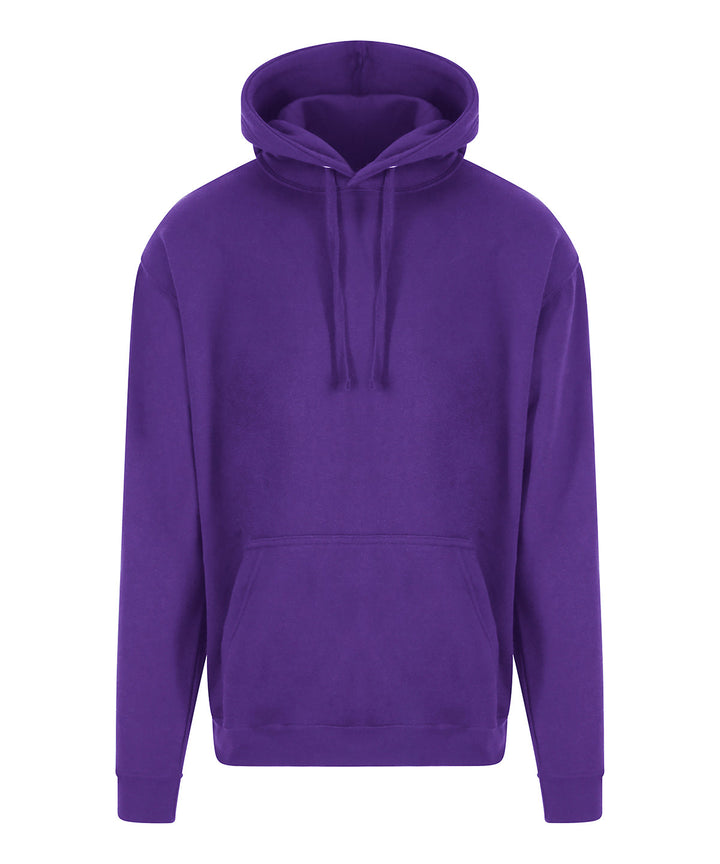 Pro hoodie