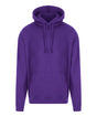 Pro hoodie