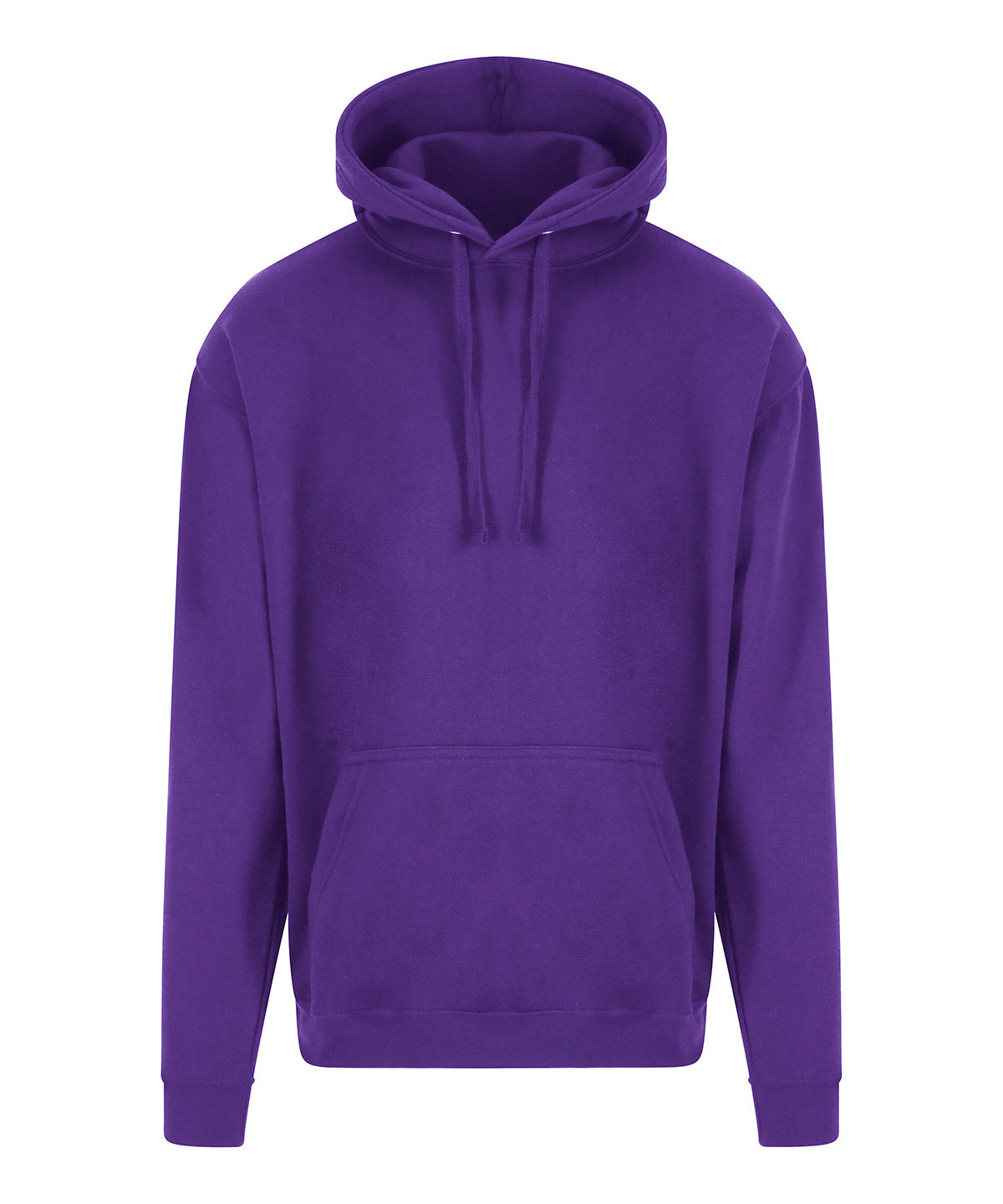 Pro RTX Hoodie