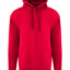 Pro hoodie