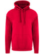 Pro RTX Hoodie