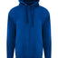 Pro hoodie