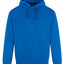 Pro hoodie