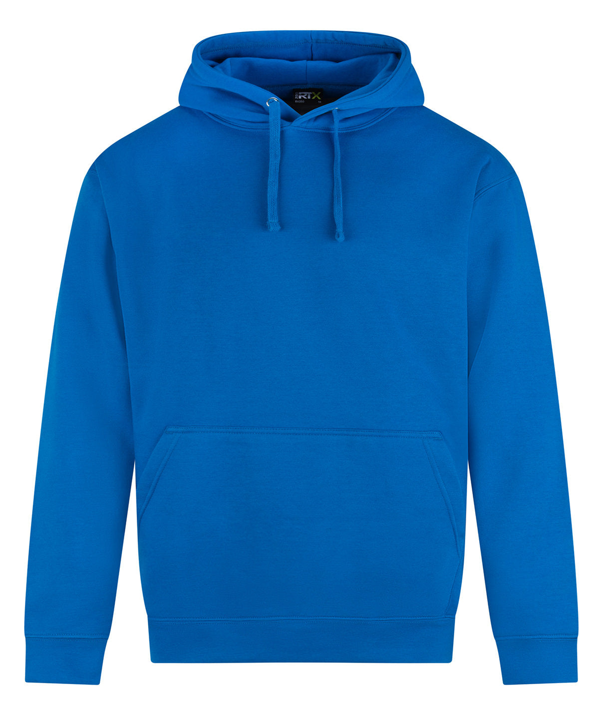 Sapphire Blue