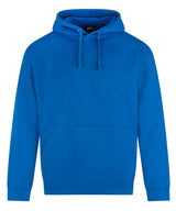 Pro RTX Hoodie