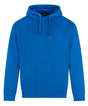 Pro RTX Hoodie