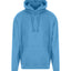 Pro hoodie
