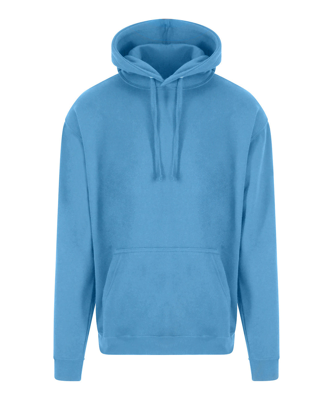 Pro hoodie