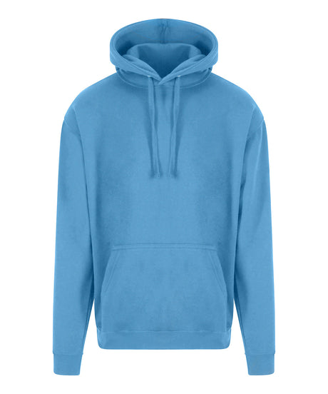 Pro hoodie