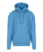Pro hoodie