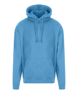 Pro RTX Hoodie