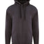 Pro hoodie