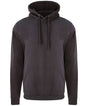 Pro RTX Hoodie